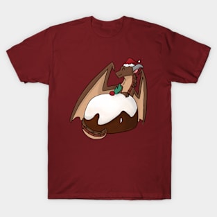 Christmas Clay T-Shirt